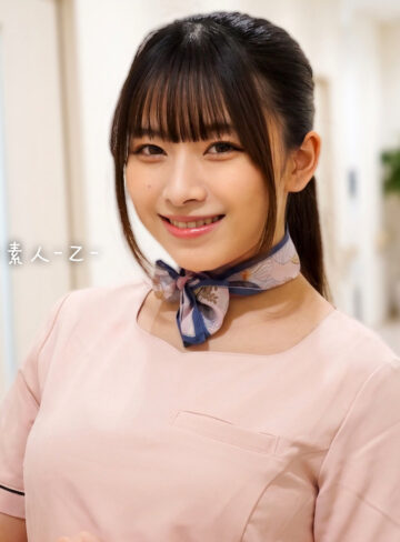 【無料】orecz594｜あいりさん