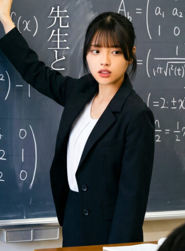 【無料】orecz600｜める