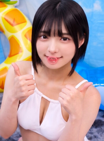【無料】orecz608｜ゆみ