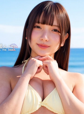 【無料】orecz613｜かんなちゃん