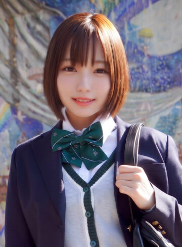 【無料】oresl001｜ゆら