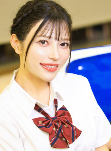 【無料】pai317｜ひなみ
