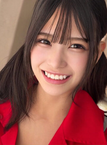 【無料】sbkd077｜ひまり