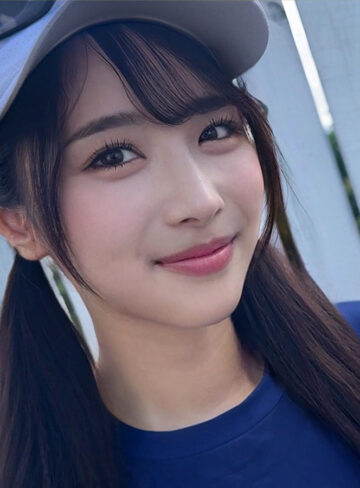 【無料】sbkd081｜ゆいか