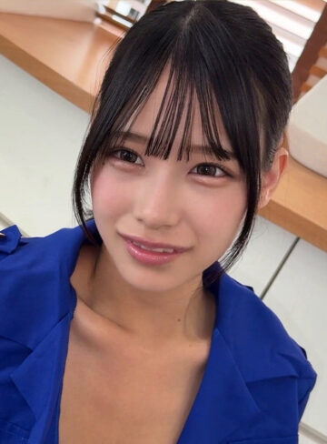 【無料】sbkd088｜ひまり