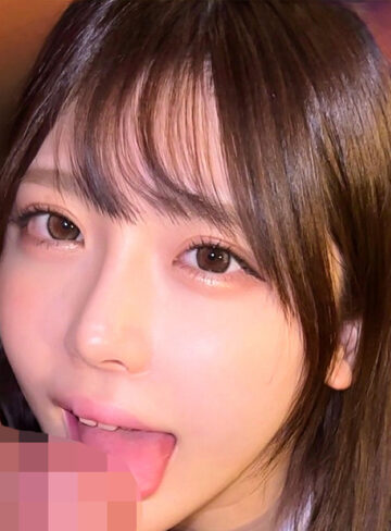 【無料】sbkd089｜みな