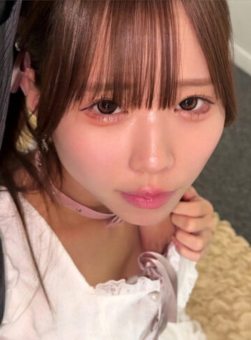 【無料】sbkd090｜りりか