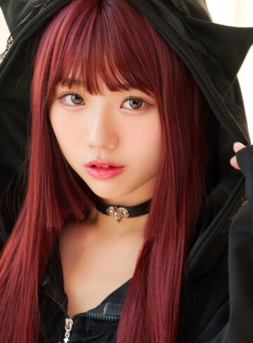 【無料】smcos006｜川陸ちゃん 2
