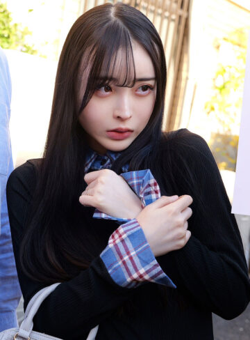 【無料】smjj121｜Iさん