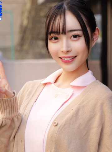 【無料】smjs302｜いずみさん