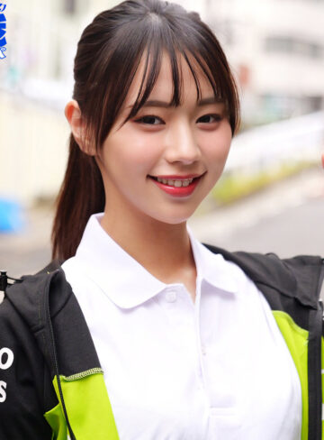 【無料】smjs306｜いつはちゃん