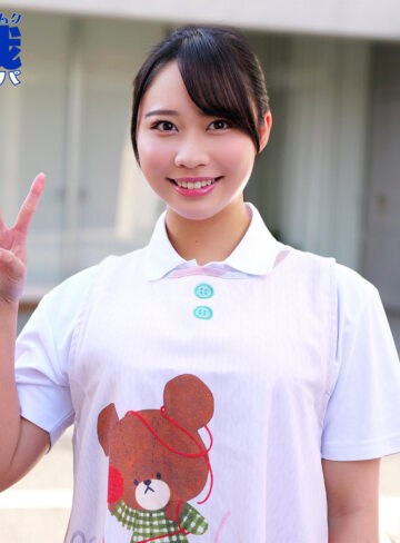 【無料】smjs310｜あやめちゃん