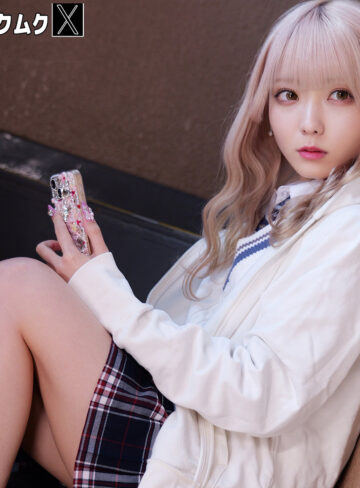 【無料】smjx300｜ミナミナ
