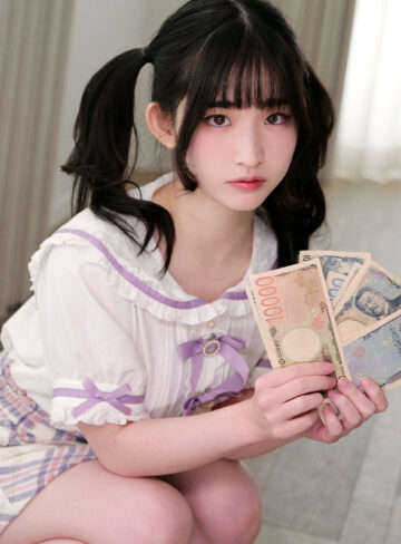 【無料】smjx317｜きあら