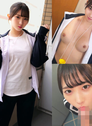 【無料】smjx322｜ひかりちゃん