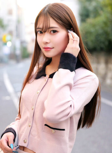 【無料】smjz111｜菜々美さん
