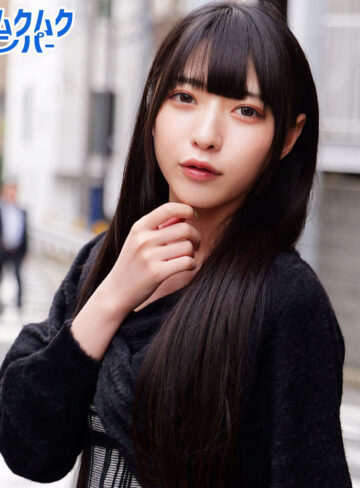 【無料】smnn073｜MERUちゃん