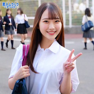 【無料】smnn075｜ゆあちゃん
