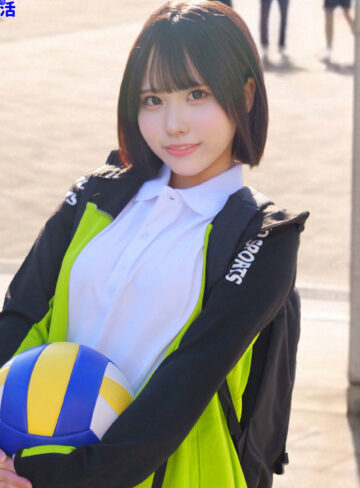 【無料】smub119｜ゆらちゃん