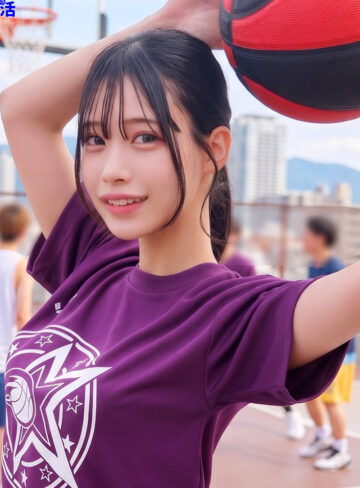 【無料】smub128｜ひまりちゃん