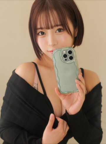 【無料】smuh089｜Mei