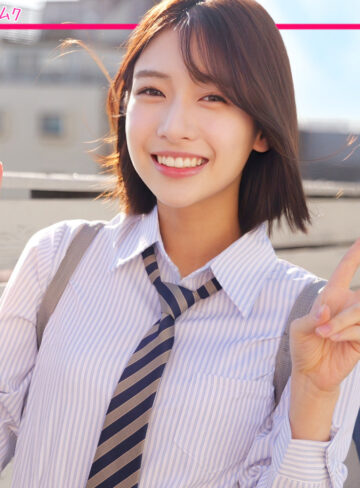 【無料】smuk335｜はるちゃん