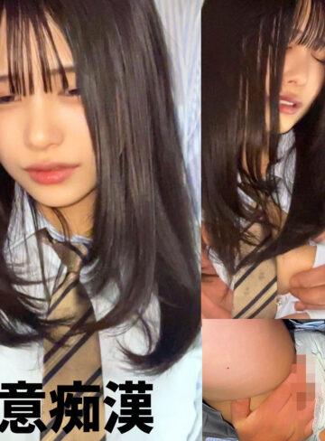【無料】smuv049｜H