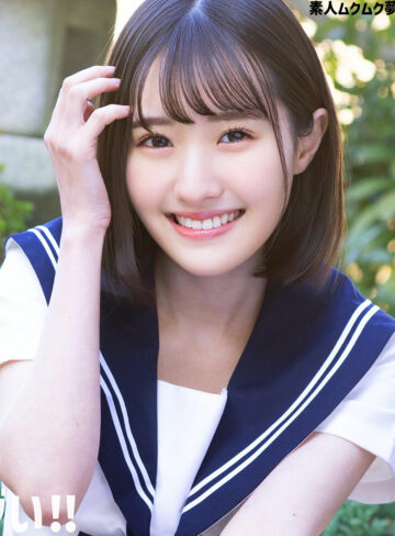 【無料】smuv051｜はるちゃん
