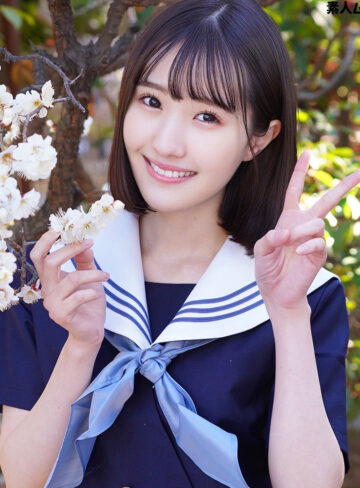 【無料】smuw064｜はるちゃん