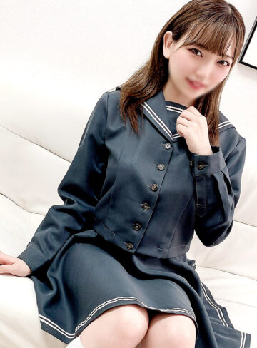 【無料】tcnb111｜つばさ