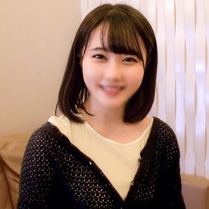 【無料】tcnb113｜ちなつ