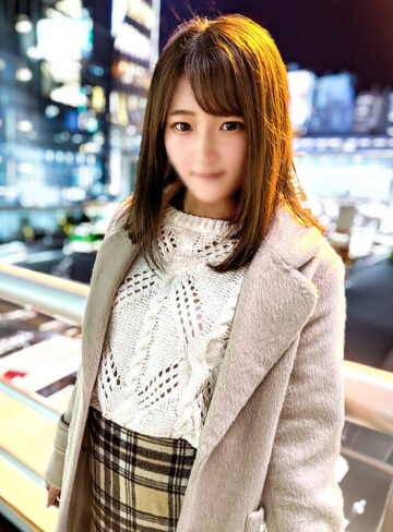 【無料】tcnb114｜あかり