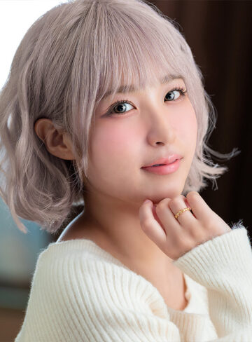 【無料】ttjm256｜NOA