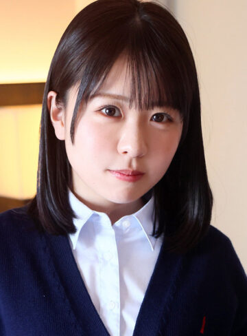 【無料】ako615｜KONATSUちゃん
