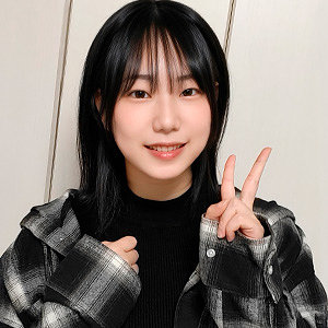 【無料】bshi042｜こと
