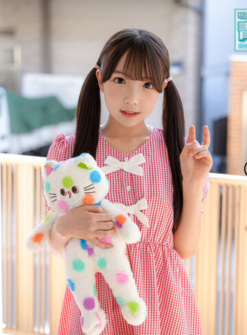 【無料】deaa038｜うたちゃん