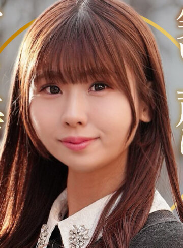 【無料】dht1339｜みのりさん
