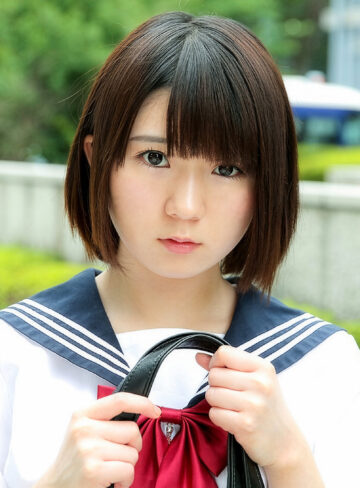 【無料】g482｜みお