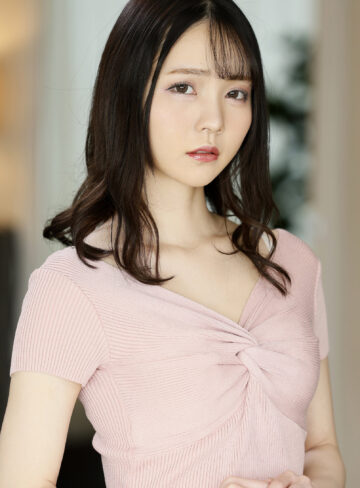 【無料】gjkz677｜めぐりさん