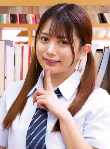 【無料】koukai112｜かりん