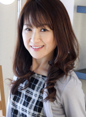 【無料】mcsf240｜涼子さん