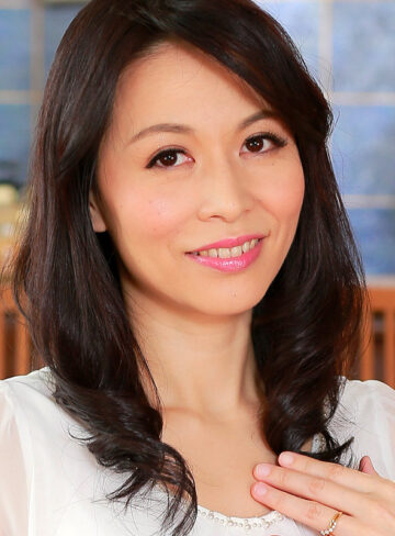 【無料】mcsf244｜綾子さん