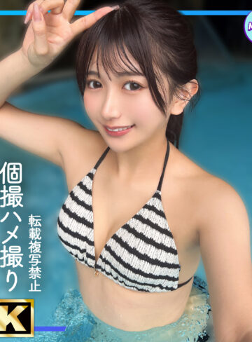 【無料】mfcs221｜かりん