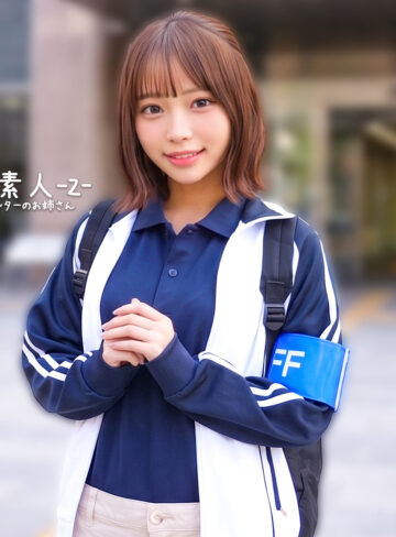 【無料】orecz639｜ふうさん