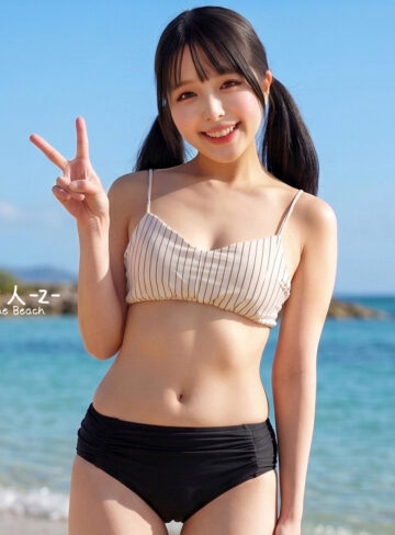 【無料】orecz656｜もも