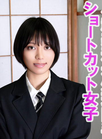 【無料】orev167｜すず