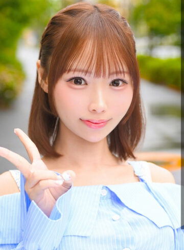 【無料】pai405｜ふうちゃん