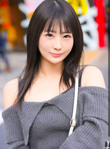 【無料】pai410｜のあ
