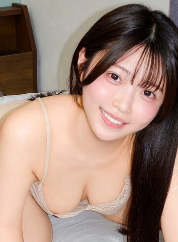 【無料】pai434｜あおい