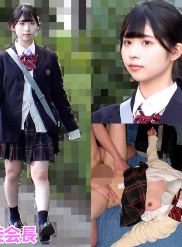 【無料】shinki259｜ももちゃん